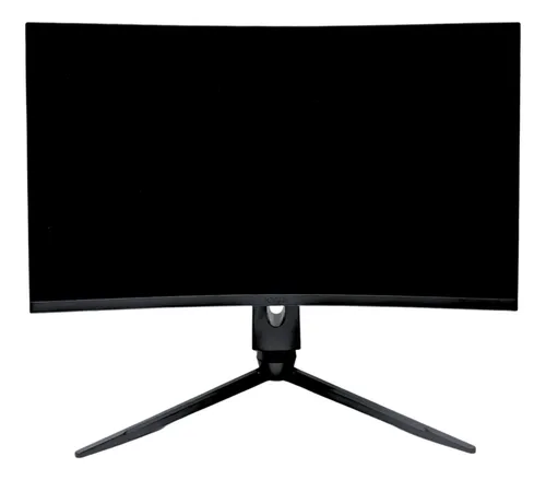 [01697] MONITOR JEMIP 27" BLIZZARD 165HZ 1MS IPS 1440P RGB AUDIO NEGRO JP-165B-272K  (copia)