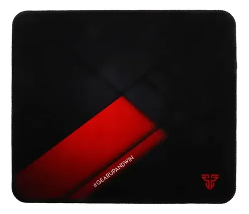 [01778] MOUSE PAD FANTECH VIGIL MP296 SMALL 290X250MM (copia)