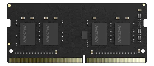 [01795] MEMORIA RAM SODIMM DDR3 8GB 1600MHZ JEMIP