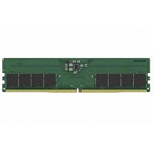 [01812] MEMORIA RAM UDIMM DDR5 16GB 5600MHZ KINGSTON KCP556US8-16