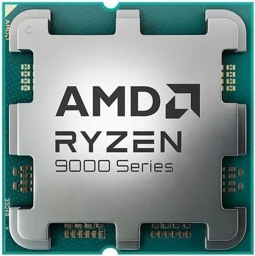 [01823] PROCESADOR AMD RYZEN 5 9600X AM5 (BANDEJA)