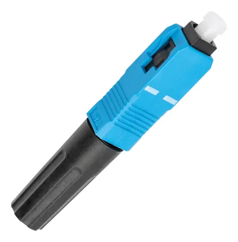 [01858] CONECTOR RAPIDO SC A UPC AZUL UNIDAD