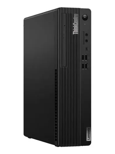 [01948] COMPUTADOR LENOVO M710S INTEL I5 110MA GEN 8GB 256 SSD SFF