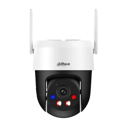 [01991] CAMARA DAHUA PICOO A2 3MP IP WIFI PT DH-P3AS-PV