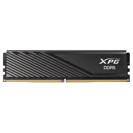 [02023] MEMORIA RAM UDIMM DDR4 16GB 3200 MHZ XPG GAMMIX D35 DISIPADOR AX4U320016G16A-S