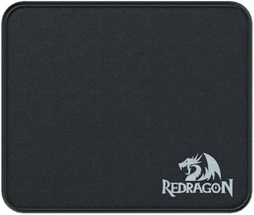 [02041] MOUSE PAD REDRAGON FLICK S 210X250MM P029