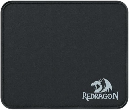 [02042] MOUSE PAD REDRAGON FLICK M 320X270MM P030