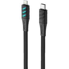 [02078] CABLE USB-C A LIGHTNING HAVIT CB6255
