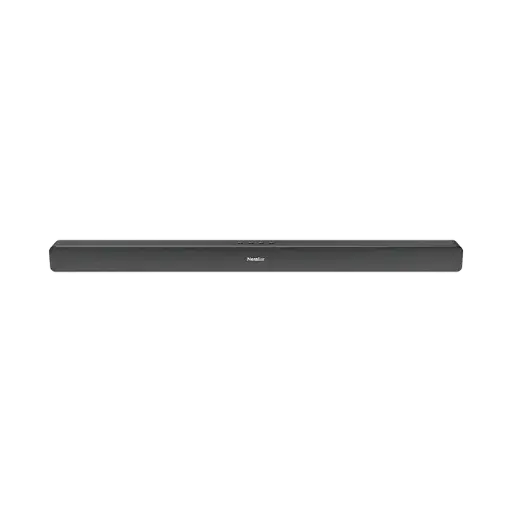[00190] CORNETA FANTECH HELLSCREAM GS205 BLUETOOTH 2 X 6W
