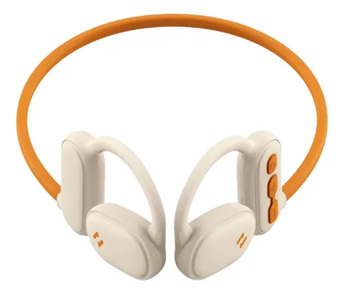[00375] AUDIFONO, AURICULAR O MANOS LIBRES HAVIT E553BT FREEGO PRO AIR CONDUCCION AEREA BLUETOOTH 