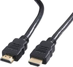 [00561] CABLE HDMI 1.5M MAGIC 