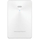 [00120] ACCESS POINT GRANDSTREAM GWN7661