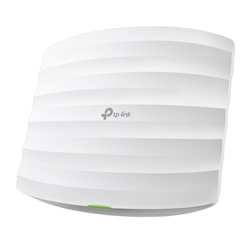 [00635] ACCESS POINT TP-LINK OMADA EAP110 WIFI4 N300