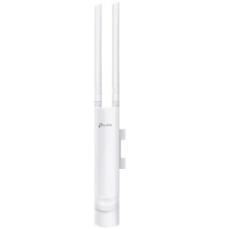 [01119] ACCESS POINT TP-LINK OUTDOOR OMADA EAP225