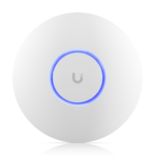 [00813] ACCESS POINT UBIQUITI UNIFI U6 PRO