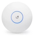 [00504] ACCESS POINT UBIQUITI UNIFI U6+ VER US WIFI6 AX3000 2X2 