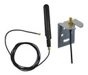 [01117] ANTENA EXTENSION PARADOX GSM 4G LTE ANTK4GLTE-P2C