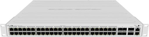 [00747] ANTENA MIKROTIK LHG5AC RBLHGG-5ACD