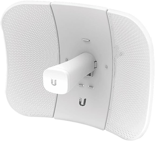 [00499] ANTENA UBIQUITI LITEBEAM 5AC LBE-5AC-GEN2