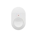 [00951] BOTON DE PANICO PARADOX REM101-RVV INALAMBRICO