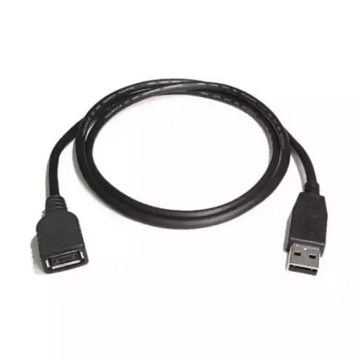 [00400] CABLE PARA IMPRESORA DE 1.5M SPI-A50 SPIDERTEC
