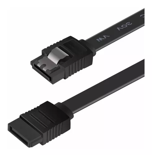[00311] CABLE SATA DATOS