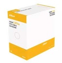 [00832] BOBINA CABLE UTP CAT 5E 305M EXTERIOR DAHUA 100% DH-PFM920-5EU 