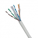 [00737] CABLE X METRO UTP CAT 6 NETLINKS CCA
