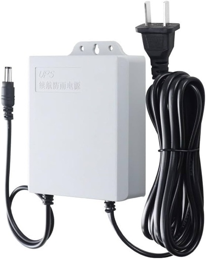 [01141] CABLE VGA A VGA MACHO MACHO 5M