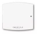 [01208] CAJA PLASTICA PARADOX PBOX P2C