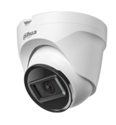 [00478] CAM DAHUA 2MP BULLET VARIFOCAL METAL DH-HAC-B4A21N-VF
