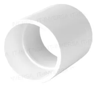 [00505] CAM DAHUA 4MP IPC DOMO 2.8 METAL DH-IPC-HDW1431T1N-S4