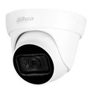 [01102] CAMARA DAHUA 4MP IP DOMO DH-IPC-HDW1431T1N-ZS-S4 MOTORIZADA SD METAL