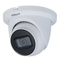 [00603] CAMARA DAHUA 5MP ANALOGA DOMO 2.8 DH-HAC-HDW1500TRQN-A AUDIO PLASTICA 