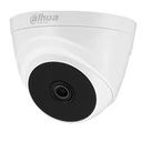 [00601] CAM DAHUA 5MP DOMO 2.8 PLAST DH-HAC-T1A51N