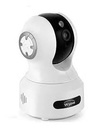 [00622] CAMARA WYAVE INALAMBRICA IP 2MP DOMO