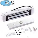 [00849] CERRADURA ELECTROMAGNETICA 280KG 12V 5PIN ACM-Y280S-5