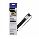 [00416] CINTA EPSON FX-890 (S015329) ORIGINAL 