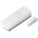 [00690] CONTACTO MAGNETICO PARADOX DCT10 - K9A