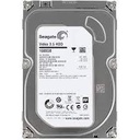 [00257] DD 3.5" 1TB SEAGATE ST1000VM002 SATA PULL