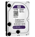 [00394] DD 3.5" 1TB WD PURPLE WD10PURZ SATA