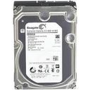 [00159] DD 3.5" 500GB SEAGATE ST3500511CS SATA PULL