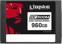 [00230] UNIDAD SSD 2.5" 960GB KINGSTON DC500M SATA DATA CENTER