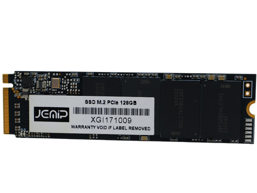 [01050] UNIDAD SSD M.2 256GB JEMIP PCIE SATA
