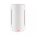 [01206] DETECTOR MOVIMIENTO PARADOX DG75+ P2C