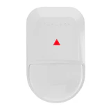 [00962] DETECTOR MOVIMIENTO PARADOX NV5-W3C