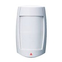 [00955] DETECTOR MOVIMIENTO PARADOX PMD75-K9A