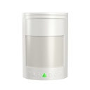 [00960] DETECTOR MOVIMIENTO PIR PARADOX 476PET-P2C