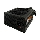 [00226] FUENTE DE PODER 550W STRIG XW CERTIFICADA 80 PLUS WHITE