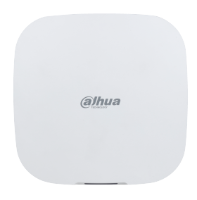 [01097] HUB PARA ALARMA DAHUA DHI-ARC3000H-W2